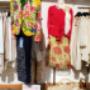 Gallery Professionale