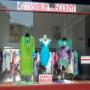 Gallery Professionale