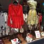 Gallery Professionale