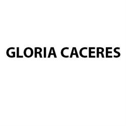 Gloria Caceres