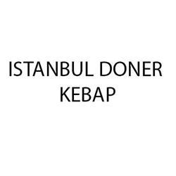 Istanbul Doner Kebap