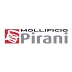 Mollificio Pirani S.r.l.