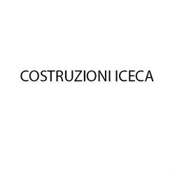 Costruzioni Iceca