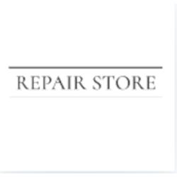 Repair Store