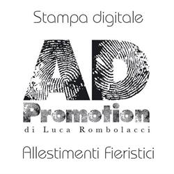 Ad Promotion