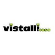 Vistalli Casa