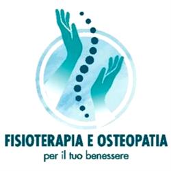 Fisioterapia e Osteopatia Futura