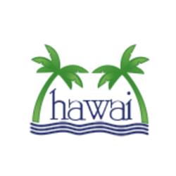 Hawai
