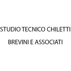 Studio Tecnico Chiletti Brevini e Associati