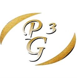 Azienda Agricola Peluso Gennaro