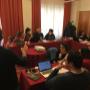 lezione 1