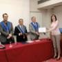 conferimento diplomi