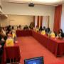 seminar