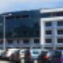 Sede
