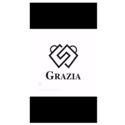 Grazia Abbigliamento Ispica