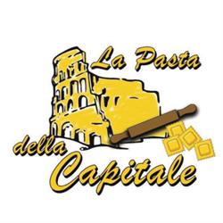 La Pasta Della Capitale