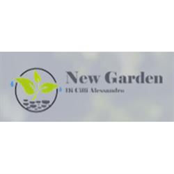 New Garden