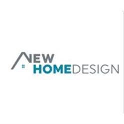 New Home Design di Enrico Porceddu