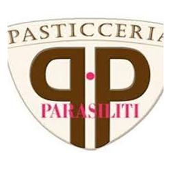 Laboratorio di Pasticceria Gelateria Charlotte