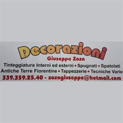 Zaza Decorazioni