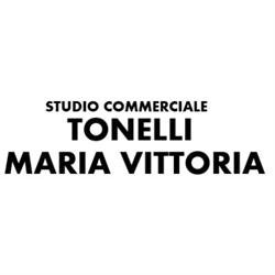 Studio Commerciale Tonelli Maria Vittoria