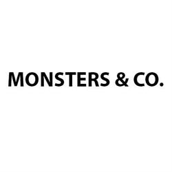 Monsters & Co.