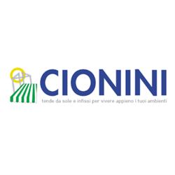 Cionini