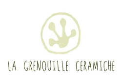 La Grenouille Ceramiche