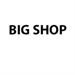 Big Shop