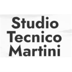 Studio Tecnico Martini