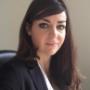 psicologa pescara silvia colangelo