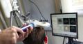 I TRATTAMENTI SPERIMENTALI DEL COCAINISMO  LA STIMOLAZIONE MAGNETICA TRANSCRANICA