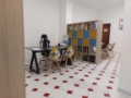 ufficio 2