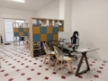 ufficio 1