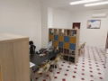 ufficio 4