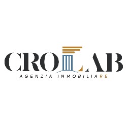 CroLab