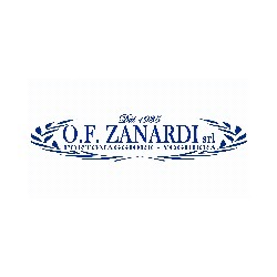 Onoranze Funebri Zanardi Sas