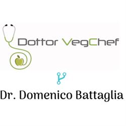 Battaglia Dr. Domenico Urologo e Nutrizionista - Centro Shakti / Moat Yoga