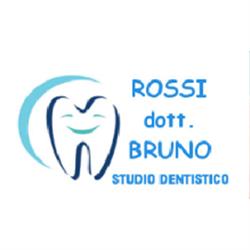 Studio Dentistico Bruno Dr. Rossi