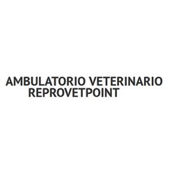 Reprovetpoint
