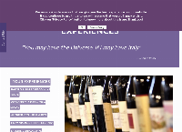 ItaliAnna Food & Wine Tours