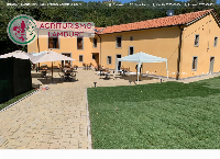Agriturismo, Azienda agricola, Bed & Breakfast Lambure