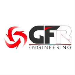 GFR Engineering srl