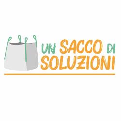 Un Sacco di Soluzioni Srls