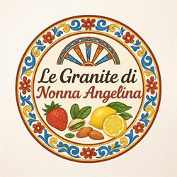 Le Granite di Nonna Angelina