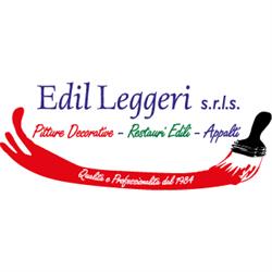 Edil Leggeri