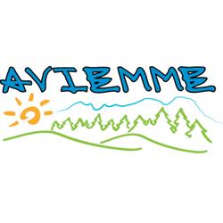 Aviemme