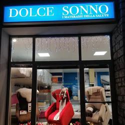 Dolce Sonno