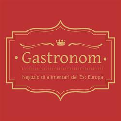 Gastronom