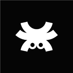 Tanaza